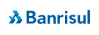 Simulador Banco do Basrisul